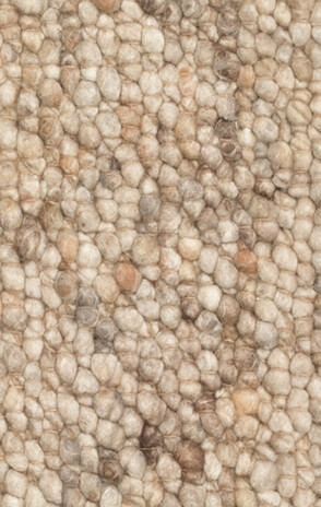 Patio-Terra-7162